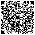QR code with Ligon J Henry Jr DDS contacts