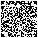 QR code with Systems Search Group Inc contacts