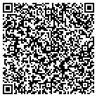 QR code with Always Many Returns Service contacts