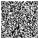 QR code with Broadway Taxidermist contacts