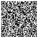 QR code with TNT Gifts contacts