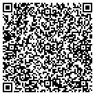 QR code with Morton Custom Plastics contacts