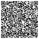 QR code with Jacksons Appliance Service contacts