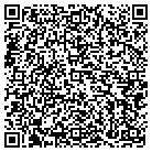 QR code with Murray Fork Home Care contacts