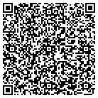 QR code with Hickorynut Gorge Ems Rescue contacts