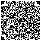 QR code with Medical Village Vital Care contacts