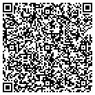 QR code with Breathin Easy Travel Guide contacts