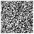 QR code with Juanita's Monogram & Machine contacts