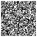 QR code with Heart Of Brevard contacts