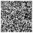 QR code with Bodet & Horst Usalp contacts
