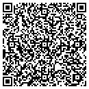 QR code with Shear Art By Candy contacts