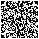 QR code with David Jarrett MD PH D contacts