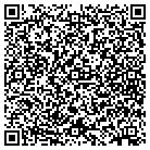 QR code with Computer Quick Print contacts