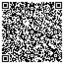 QR code with First Class Realty contacts