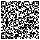 QR code with Walkertown Lube N Wash contacts