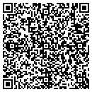 QR code with Palmer's Pool Service Inc contacts