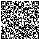 QR code with Haven Hill Charities Inc contacts