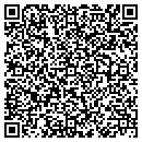 QR code with Dogwood School contacts