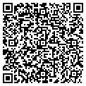 QR code with Ron P Salem DDS contacts