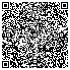 QR code with NC State Automobile License contacts