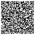 QR code with Spikes Service contacts