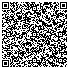 QR code with Associated Travel Internationl contacts