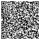 QR code with Windowmaxx Inc contacts