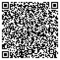 QR code with Faulk & Assoc contacts