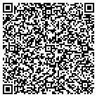 QR code with Mountain Trace Nursing Center contacts