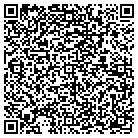 QR code with Burrows Enterprise LLC contacts