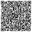QR code with Clarks Locksmith Service contacts