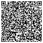 QR code with UNC General Administration contacts