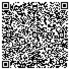 QR code with National Container Service contacts