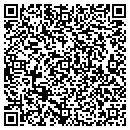 QR code with Jensen Public Relations contacts