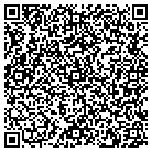 QR code with Cypress Pte Rehab/Health Cntr contacts