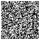 QR code with Hannas Rsdntial Mintenence Service contacts