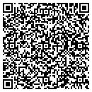 QR code with Stuf Antiques contacts