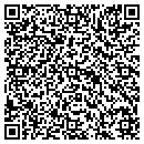 QR code with David Gurganus contacts