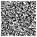 QR code with Eastern Edge contacts