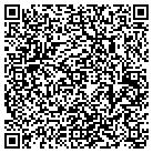 QR code with N S I Neal Systems Inc contacts