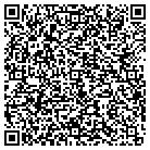 QR code with Foam Away Carpet Cleaning contacts