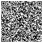QR code with Moreno Valley Development contacts