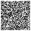 QR code with Mike Design LLC contacts