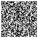 QR code with Douglas C Brewer MD contacts