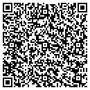 QR code with Turners Frame & Truss contacts