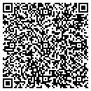 QR code with Cornerstone Lawncare contacts
