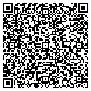 QR code with Douglas Ranch contacts