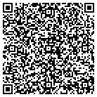 QR code with Dixie Screen Printing contacts