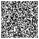 QR code with John Bosworth Co contacts