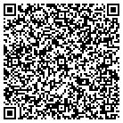 QR code with Murray & Murray Painting contacts